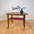 Danish Teak Bar Trolley, 1960s For Sale - Image 10 of 10