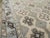 Rustic Galerie Shabab Collection Mid-20th Century Handmade Turkish Anatolian Room Size Carpet For Sale - Image 3 of 7