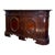 Italian Credenza For Sale