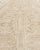 Antique Area Rug 10ft 8in X 13ft 5in For Sale In New York - Image 6 of 10