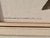 1960s XL 35"h Audubon "Birds of America" Engravings by R. Havell -Set of 2 For Sale - Image 13 of 17