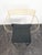 Piccolo Chairs by Pascal Mourgue for Fermob, Set of 8 For Sale - Image 11 of 17
