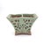 A chopstick holder, China, 19th century.