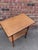 19th Century Bamboo Table For Sale In Nashville - Image 6 of 8