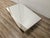 Mid-Century Modern Coffee Table in the style of Afra and Tobia Scarpa for Maxalto, 1960s For Sale - Image 3 of 15