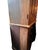 Antique Country Maids Pantry Cabinet For Sale In Boston - Image 6 of 11