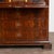 19th Century Danish Mahogany Tall Secretary Bureau For Sale - Image 12 of 13