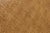 Bamboo Queen Size Tommy Bahama Style Bed For Sale - Image 10 of 17