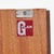Mid Century Triple Armoire by Vb Wilkins for G Plan For Sale - Image 9 of 9