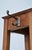 English Arts and Crafts Oak Coat Stand from Astrola, 1930s For Sale - Image 4 of 18