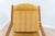 Mid-Century Teak Scandart Armchair, 1960s For Sale - Image 17 of 18