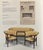 Antique Art Nouveau Armchairs by Marcel Kammerer for Gebrüder Thonet, 1910, Set of 2 For Sale - Image 18 of 18
