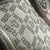 Versace Vintage Gianni Versace Metallic Medusa Monogram White Shoulder Bag For Sale - Image 4 of 7