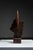 Abstract Sculpture by Cor Dam For Sale - Image 5 of 17