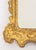 Wood 18th Century George II Giltwood Framed Mirror For Sale - Image 7 of 9