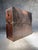 Antique Japanese Isho-Dansu Kimono Storage Box in Urushi Lacquer Finish For Sale - Image 6 of 18