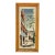 Joseph Kadanec Oil Painting, "French Market Coffee Shop", 1960s For Sale