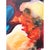 Vintage Abstract Expressionist Oil Painting on Canvas For Sale - Image 4 of 12