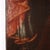 Italian Artist, Still Life with Flowers, 17th Century, Oil on Canvas, Framed For Sale - Image 12 of 16