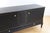 Wood Swedish Modern Sideboard, 1940s For Sale - Image 7 of 9
