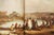 American History of Western American Art For Sale - Image 3 of 5