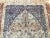 19th Century Vintage Haji Jalili Style Tabriz Rug For Sale In Los Angeles - Image 6 of 11
