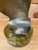 Nautical Vintage Bronze Boat Propeller Nautical Presentation Sculpture For Sale - Image 3 of 9