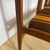 Vintage Teak Chairs attributed to Erik Buch, 1960s, Set of 6 For Sale - Image 9 of 11