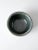 Vintage Studio Pottery Bowl For Sale - Image 6 of 8