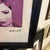 21st Century Andy Warhol Pop Art Framed Debbie Harry 22/200 Lithography For Sale - Image 9 of 10