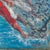 Fishermen - Benjamin Glicker, C. 1930s - 1940s For Sale In San Diego - Image 6 of 8