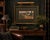 Ralph Lauren Home Ralph Lauren Inspired Antique Equestrian Hunting Art Munnings Lithograph For Sale - Image 4 of 7