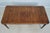 French Country Guy Chaddock Distressed Finish Dining Room Table For Sale - Image 3 of 12