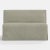 Cloth & Company Stoffer Home x Cloth & Company Lindy Slipcover Dining Banquette in Jane Stripe Laurel For Sale - Image 4 of 6