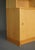 Vintage Oak Bookcase by Børge Mogensen for Karl Andersson & Sons, 1960s For Sale - Image 13 of 18