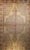 Vintage Turkish Oushak Area Rug, Hand Knotted Wool, Ivory & Pink, 5' x 7' For Sale - Image 10 of 17