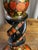Kashmiri Lamp Bases, 1890s, Set of 2 For Sale - Image 10 of 18