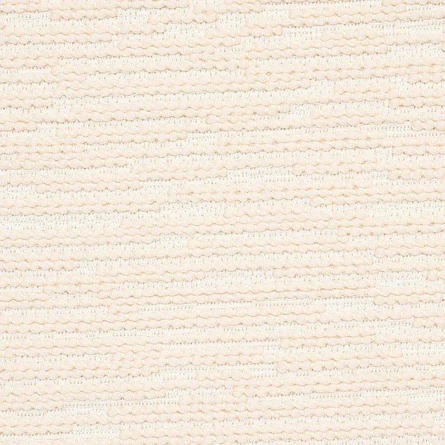 Channeling handmade fiber art from the ‚Äò70s, Anni is all about texture. This wool fabric celebrates the contrast between...