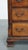 Antique English Mule Chest, 1700s For Sale - Image 9 of 15