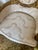 1990s French Rococco Sofa Set For Sale - Image 15 of 18