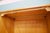 Brown Mid-Century Modern Teak Wardrobe from Uniflex, 1960s For Sale - Image 8 of 12