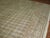 Vintage Turkish Herekeh Rug - 11'2" x 15'6" For Sale - Image 9 of 13
