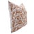 Bring artisan charm and modern elegance to your home with our Ghehravan Pure Linen Block Print Handmade Pillow Covers....