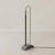 Flexion Table Lamp by Cees Kranen for Indoor, 1980s For Sale - Image 4 of 11