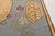 Early 21st Century Contemporary Abusson Style Floral Wool Rug by Thomas Jayne for Doris Leslie Blau For Sale - Image 5 of 8
