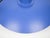 Vintage Danish PH 4/3 Lamp by Poul Henningsen for Louis Poulsen, 1966 For Sale - Image 12 of 13