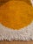 Mid-Century Modern Dutch Rug from Desso, 1970s For Sale - Image 4 of 6