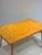 Pine Table by Christian Durupt For Sale - Image 11 of 14