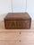 Wood Antique Fairbanks Fairy Soap Crate For Sale - Image 7 of 9