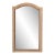 Wooden Mirror For Sale